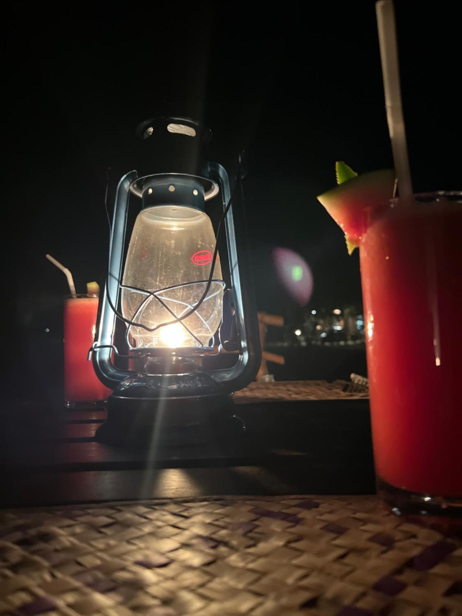 Ranakeliya Lodge - Yala Bagian luar foto